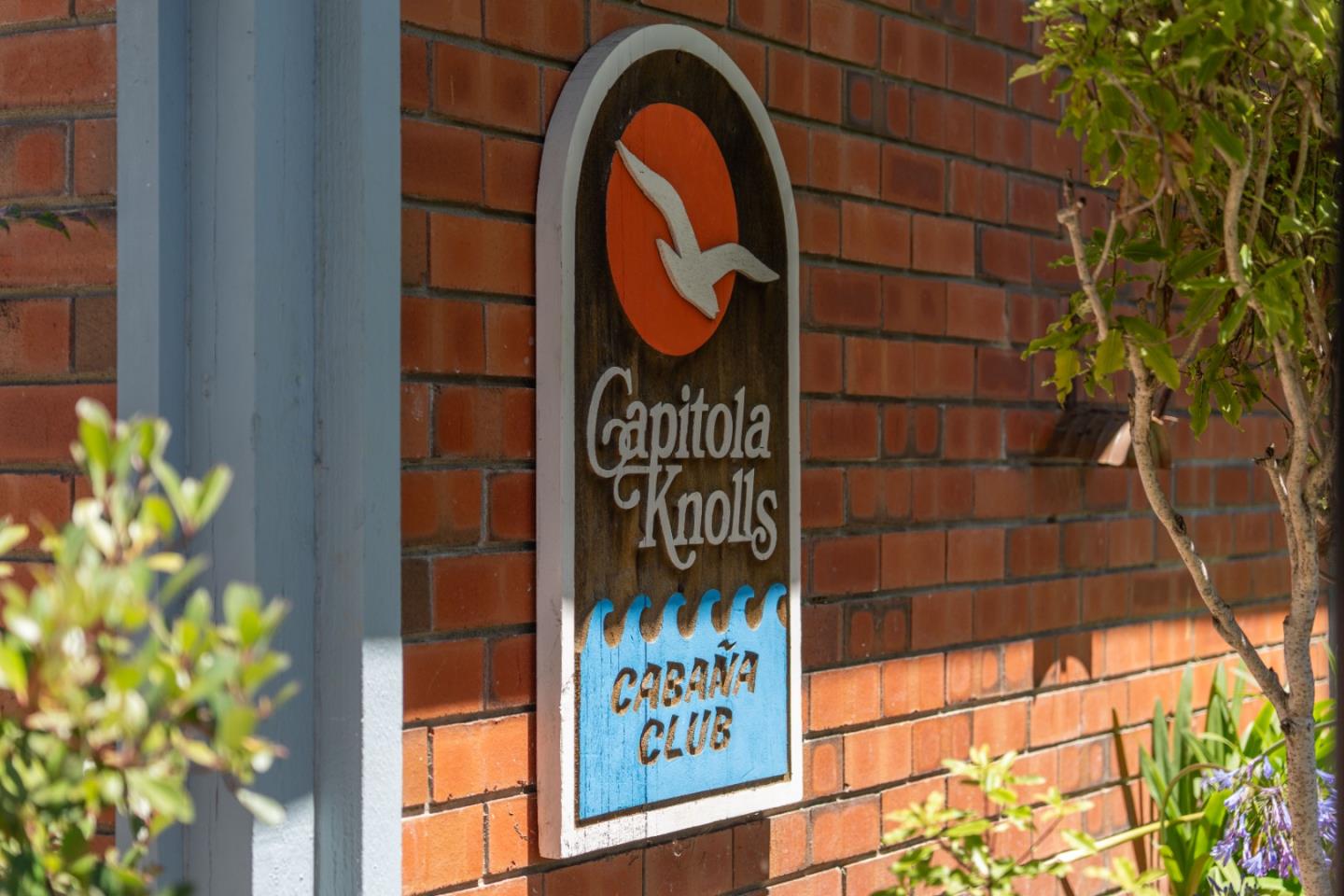 Detail Gallery Image 23 of 23 For 1136 Callas Ln #3,  Capitola,  CA 95010 - 3 Beds | 1/1 Baths