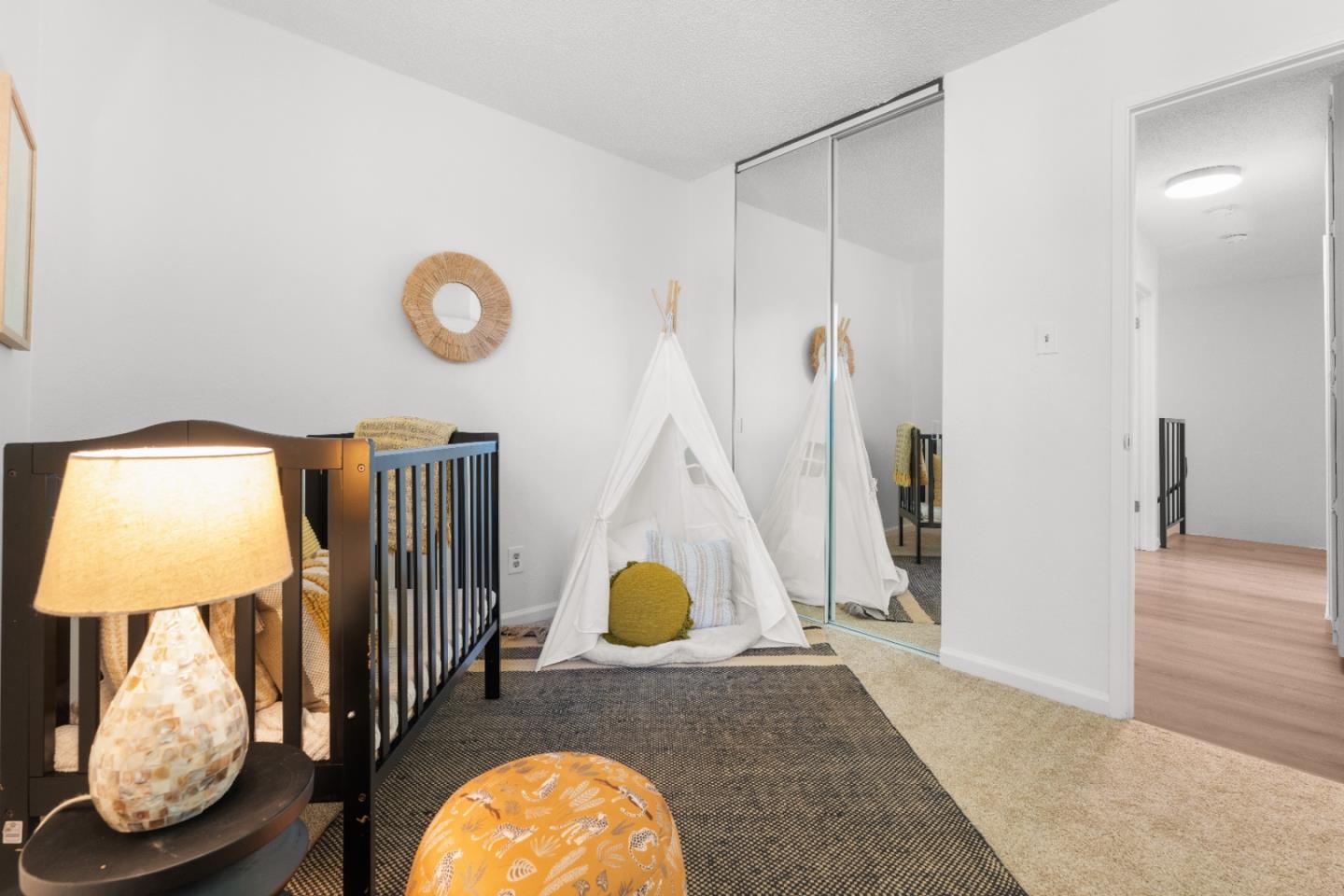 Detail Gallery Image 7 of 23 For 1136 Callas Ln #3,  Capitola,  CA 95010 - 3 Beds | 1/1 Baths