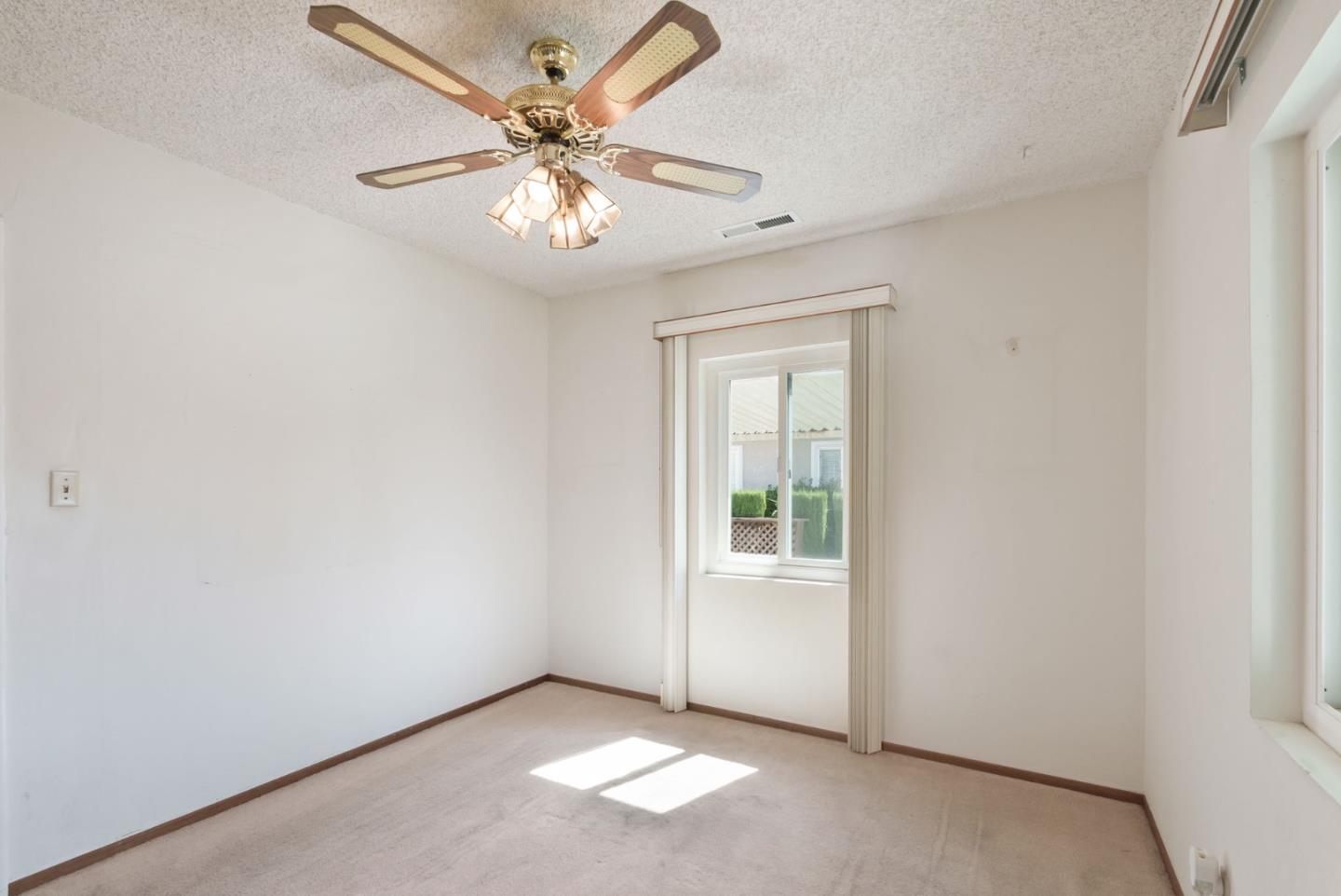 Detail Gallery Image 10 of 36 For 551 Bryan Ave, Sunnyvale,  CA 94086 - 2 Beds | 1 Baths