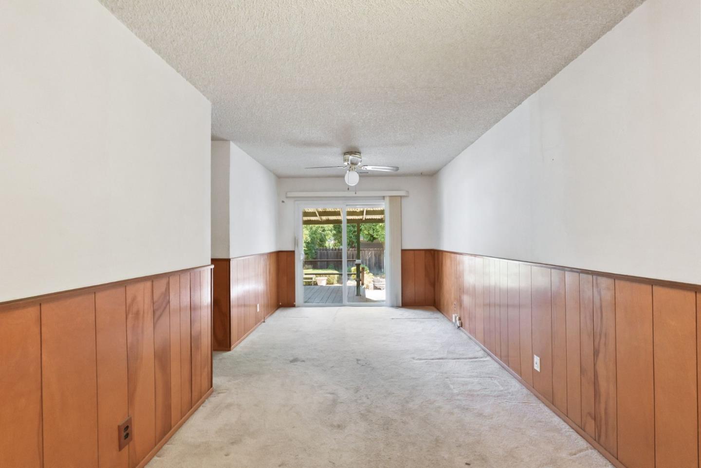 Detail Gallery Image 16 of 36 For 551 Bryan Ave, Sunnyvale,  CA 94086 - 2 Beds | 1 Baths