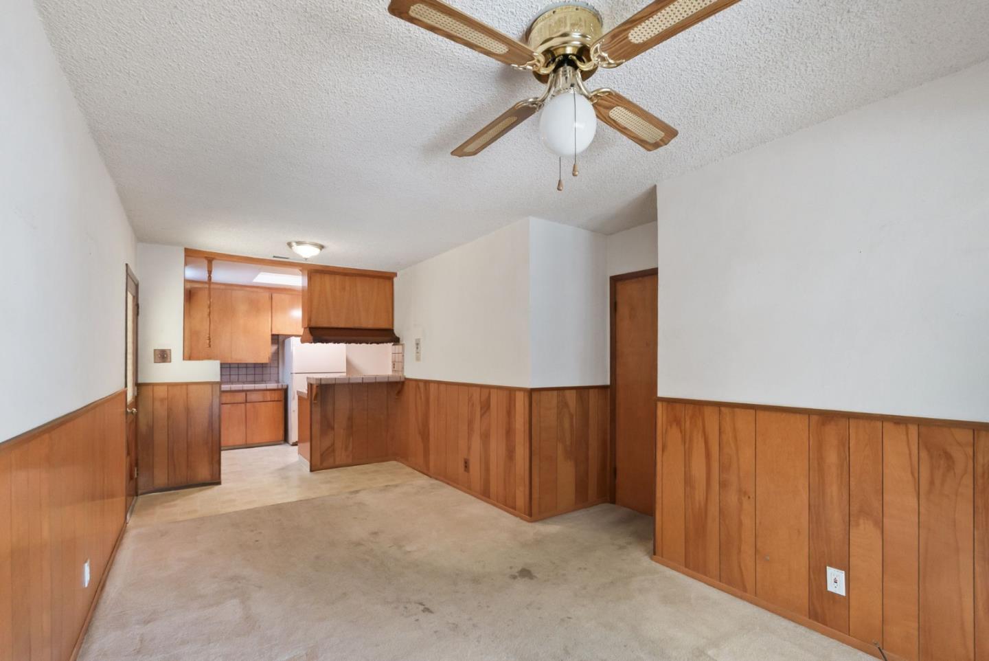 Detail Gallery Image 17 of 36 For 551 Bryan Ave, Sunnyvale,  CA 94086 - 2 Beds | 1 Baths