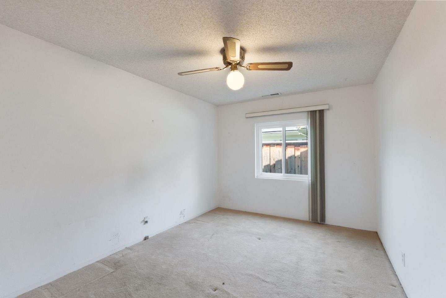 Detail Gallery Image 18 of 36 For 551 Bryan Ave, Sunnyvale,  CA 94086 - 2 Beds | 1 Baths
