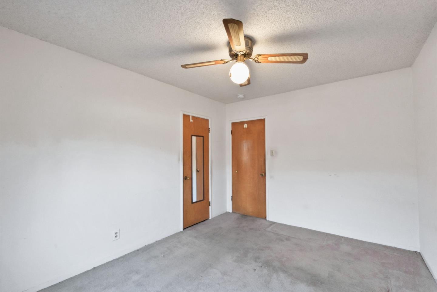 Detail Gallery Image 19 of 36 For 551 Bryan Ave, Sunnyvale,  CA 94086 - 2 Beds | 1 Baths