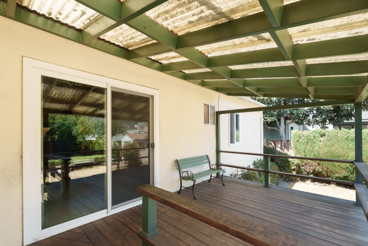 Detail Gallery Image 23 of 36 For 551 Bryan Ave, Sunnyvale,  CA 94086 - 2 Beds | 1 Baths