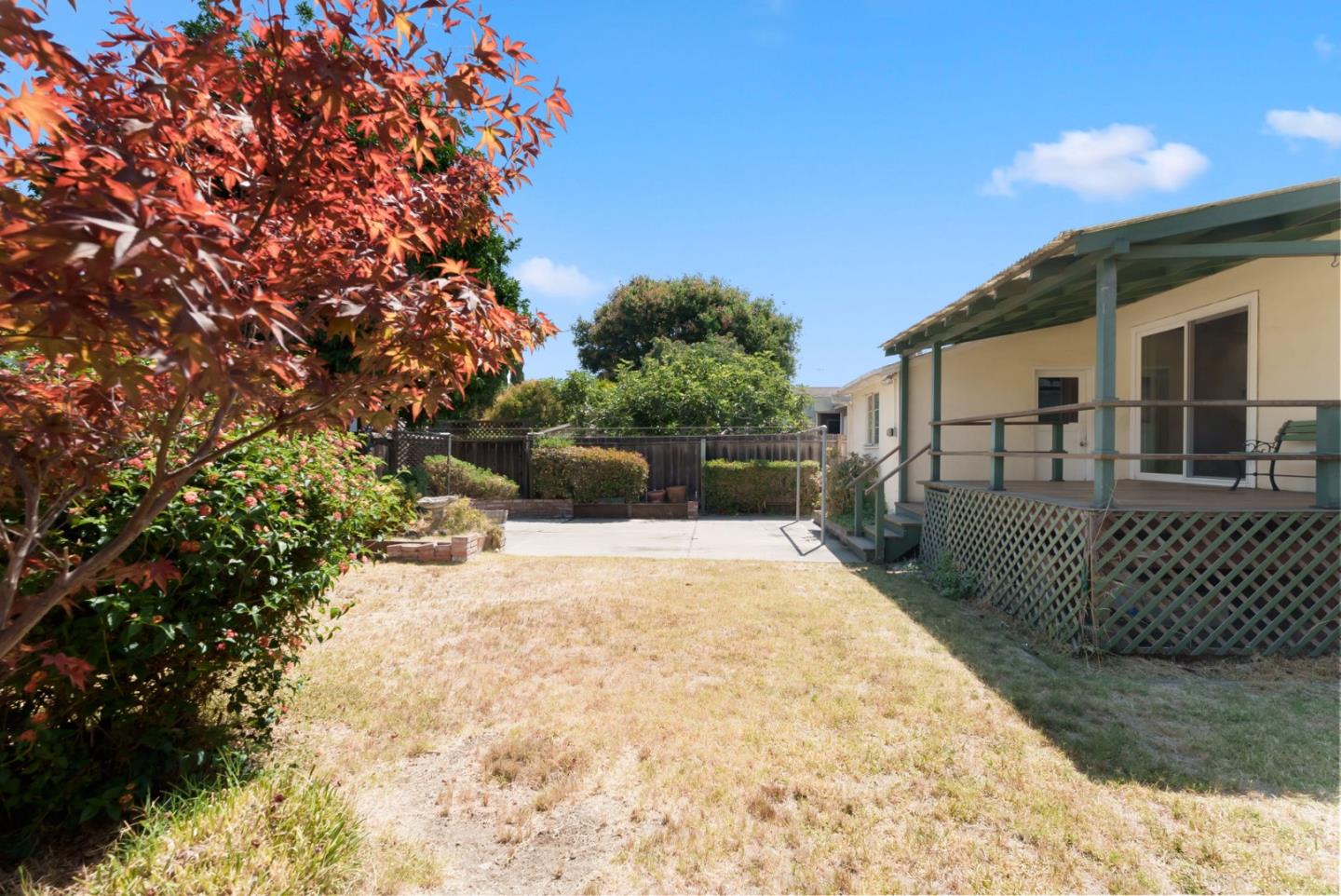 Detail Gallery Image 25 of 36 For 551 Bryan Ave, Sunnyvale,  CA 94086 - 2 Beds | 1 Baths