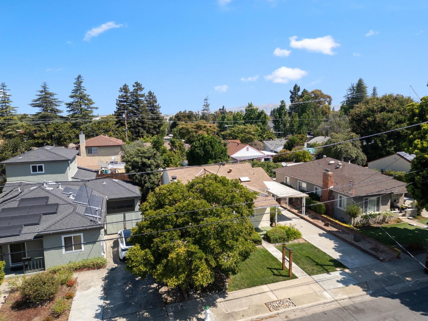 Detail Gallery Image 35 of 36 For 551 Bryan Ave, Sunnyvale,  CA 94086 - 2 Beds | 1 Baths