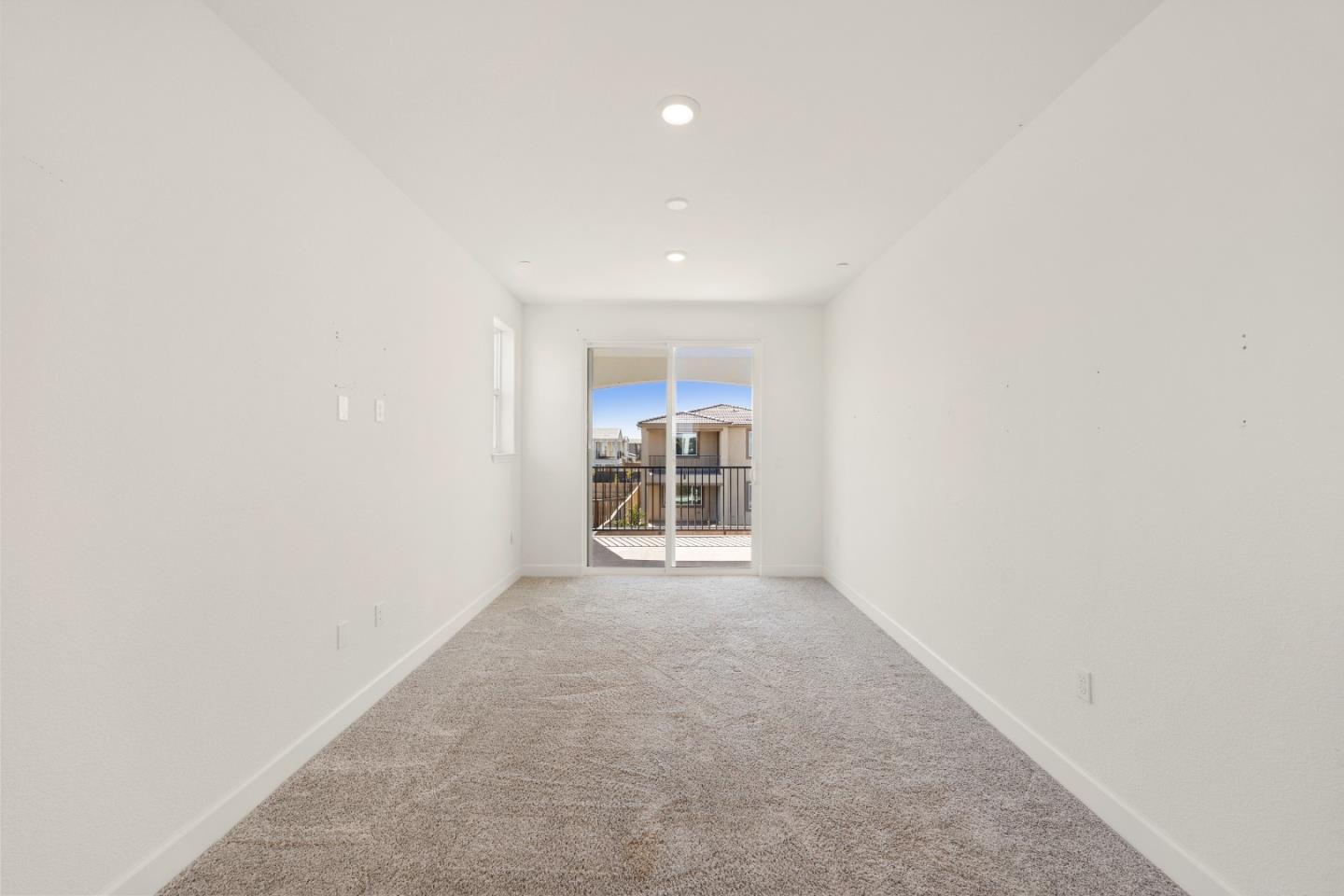 Detail Gallery Image 17 of 41 For 5813 Littlestone St, Sacramento,  CA 95835 - 4 Beds | 3/1 Baths