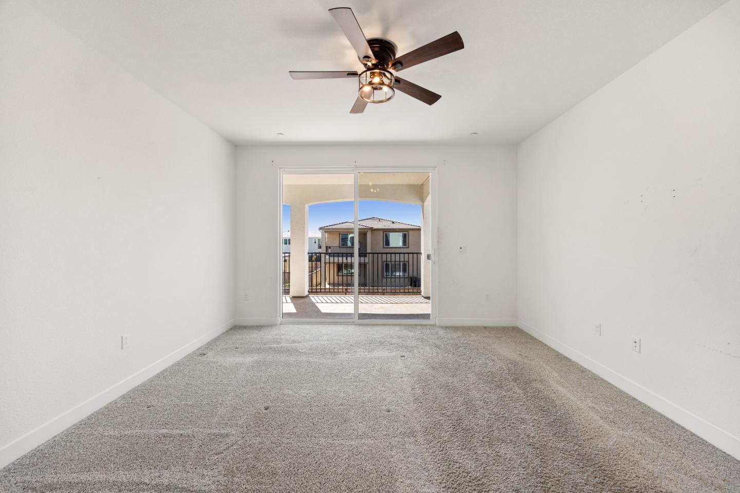 Detail Gallery Image 19 of 41 For 5813 Littlestone St, Sacramento,  CA 95835 - 4 Beds | 3/1 Baths