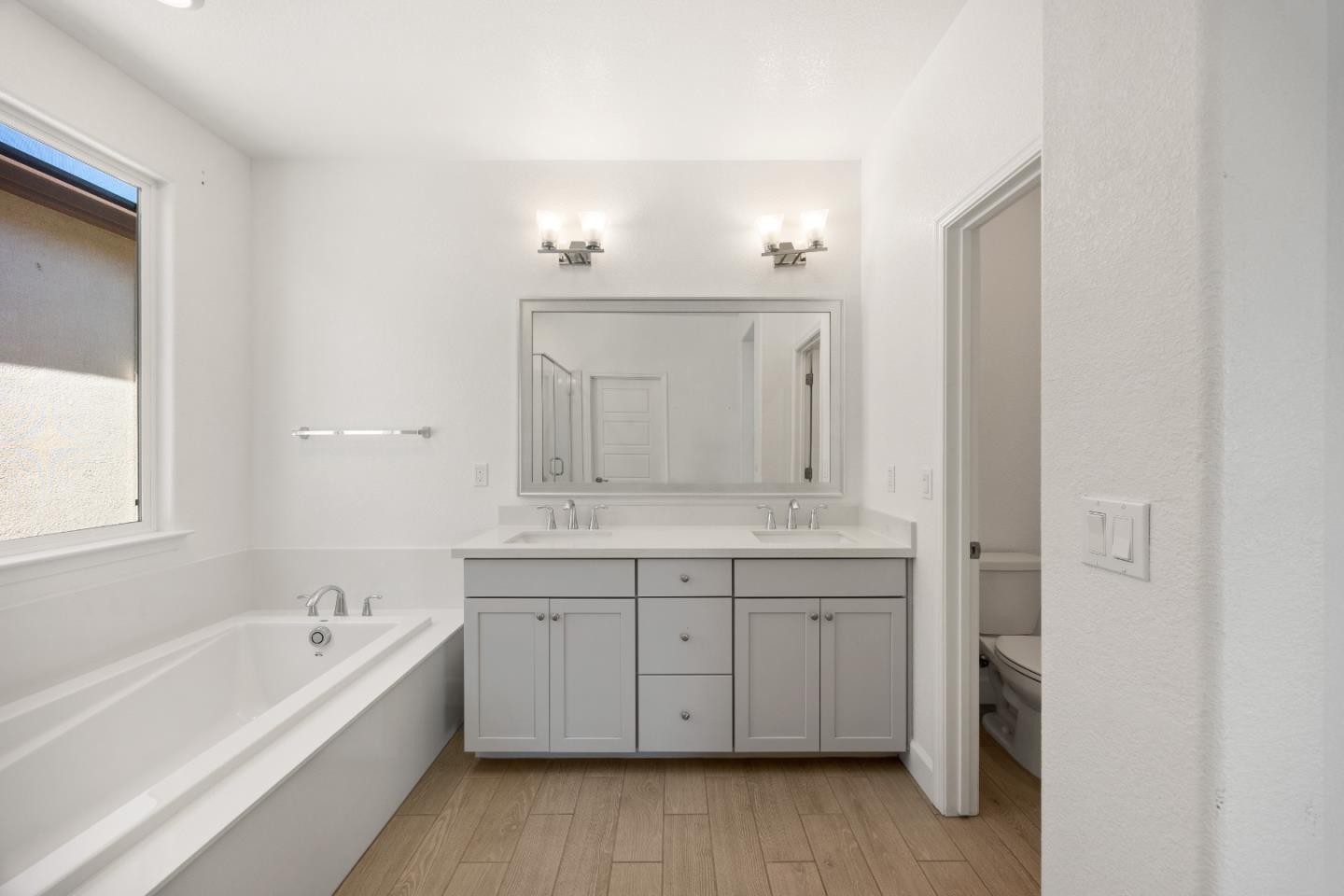 Detail Gallery Image 21 of 41 For 5813 Littlestone St, Sacramento,  CA 95835 - 4 Beds | 3/1 Baths