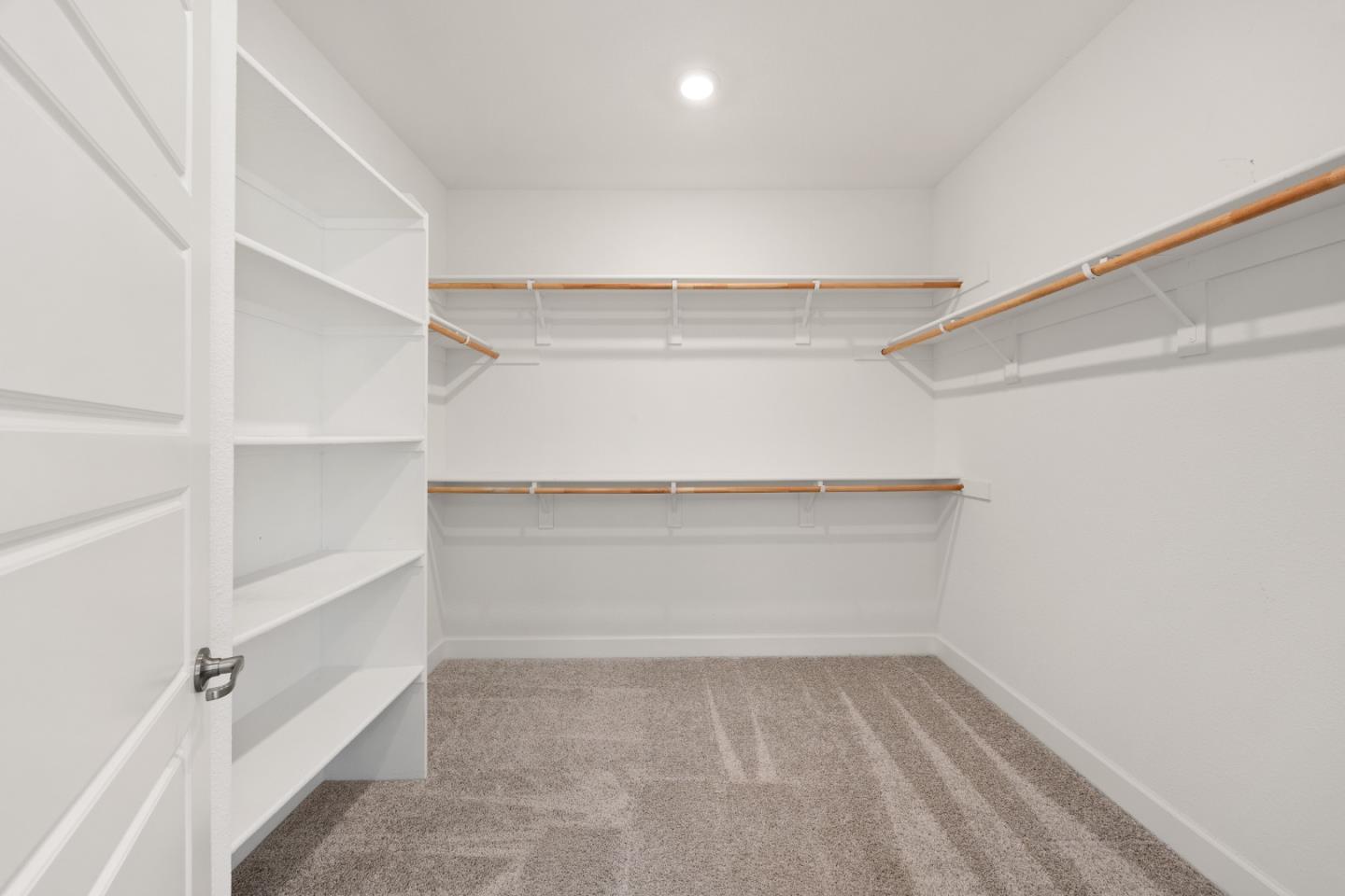 Detail Gallery Image 22 of 41 For 5813 Littlestone St, Sacramento,  CA 95835 - 4 Beds | 3/1 Baths