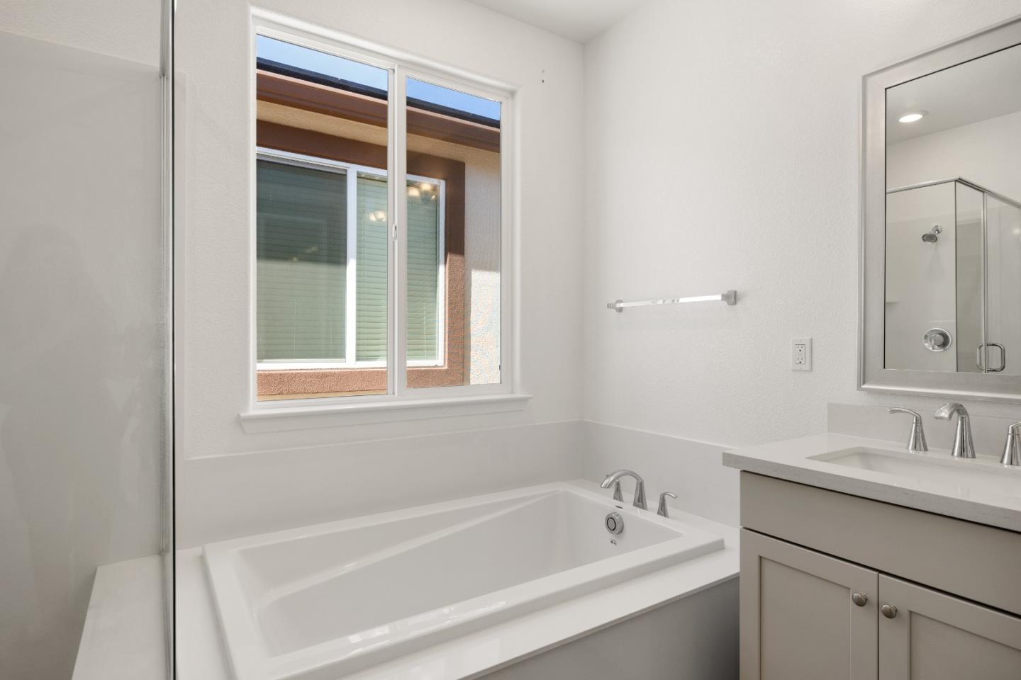 Detail Gallery Image 23 of 41 For 5813 Littlestone St, Sacramento,  CA 95835 - 4 Beds | 3/1 Baths