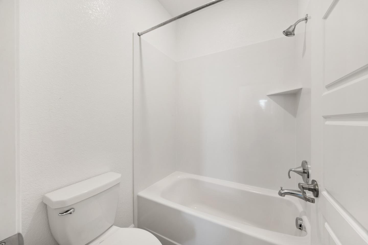 Detail Gallery Image 25 of 41 For 5813 Littlestone St, Sacramento,  CA 95835 - 4 Beds | 3/1 Baths