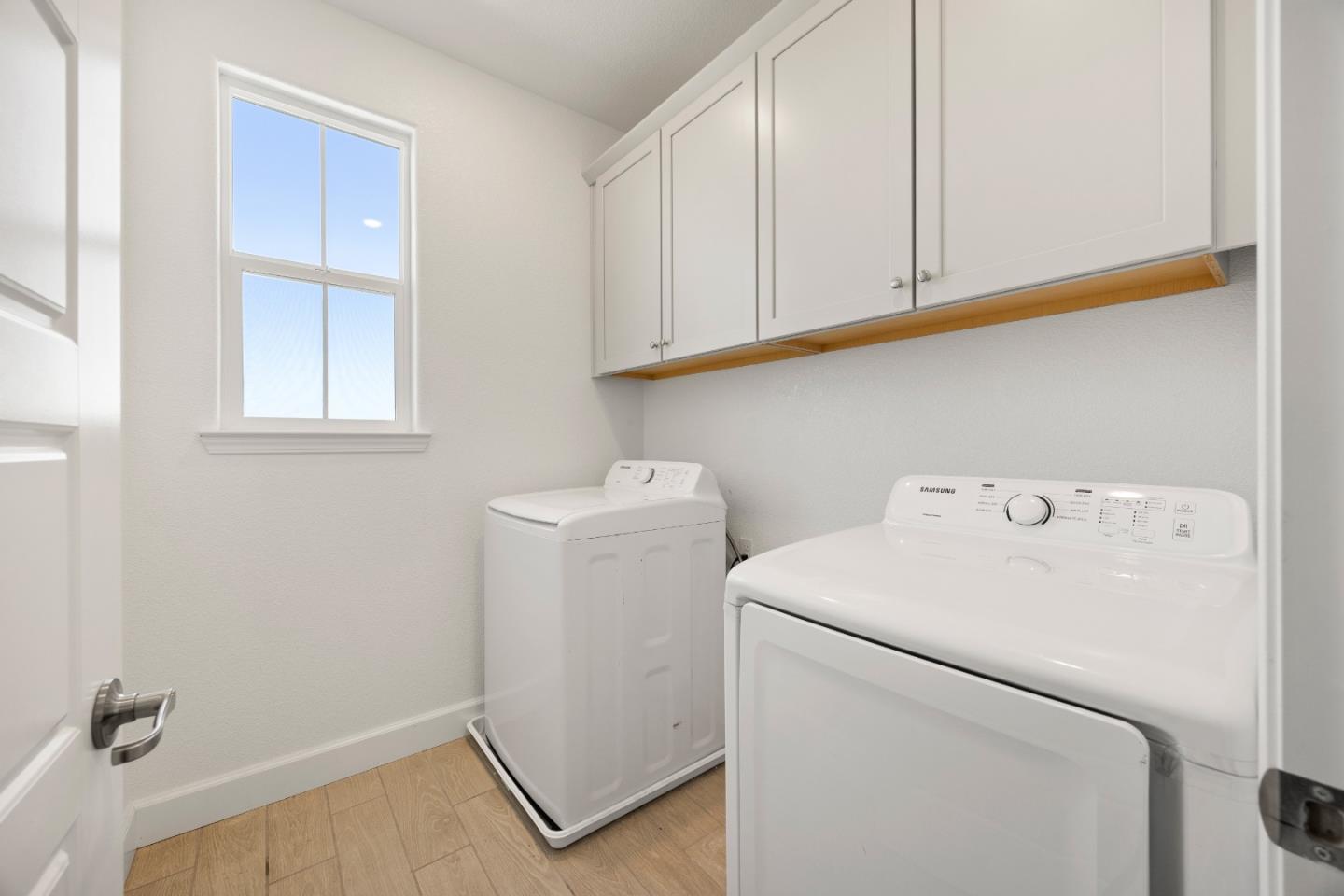 Detail Gallery Image 26 of 41 For 5813 Littlestone St, Sacramento,  CA 95835 - 4 Beds | 3/1 Baths
