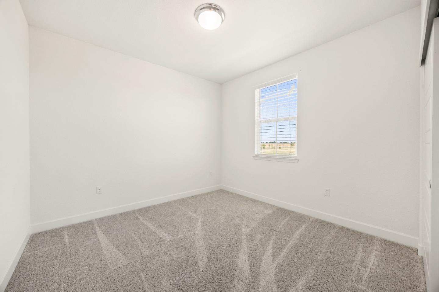 Detail Gallery Image 27 of 41 For 5813 Littlestone St, Sacramento,  CA 95835 - 4 Beds | 3/1 Baths
