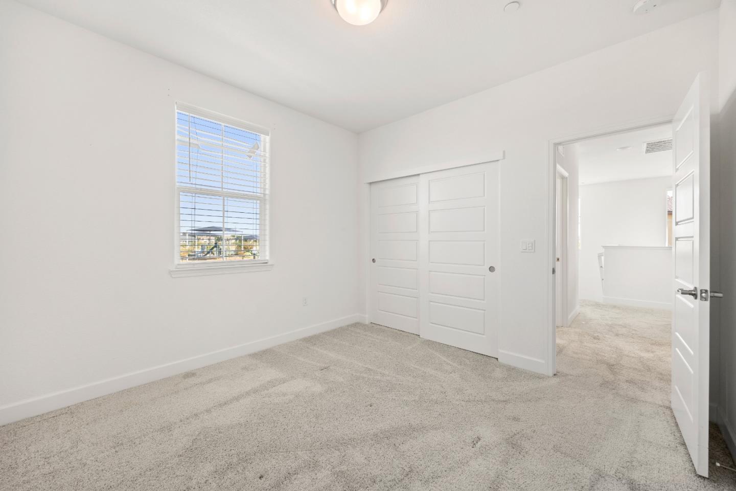 Detail Gallery Image 28 of 41 For 5813 Littlestone St, Sacramento,  CA 95835 - 4 Beds | 3/1 Baths