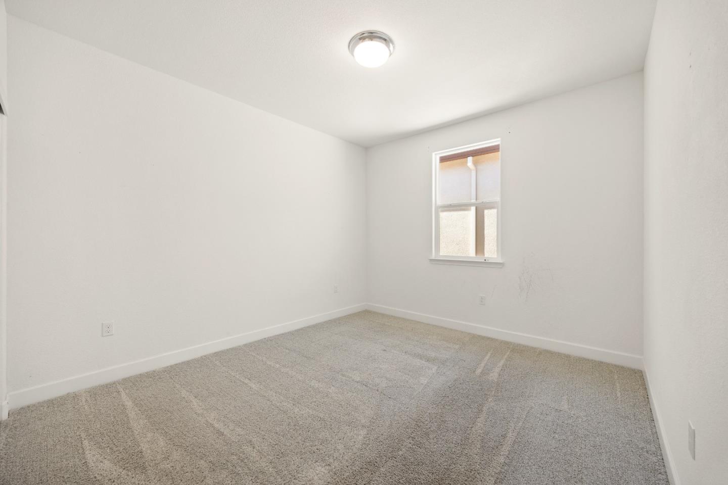 Detail Gallery Image 29 of 41 For 5813 Littlestone St, Sacramento,  CA 95835 - 4 Beds | 3/1 Baths