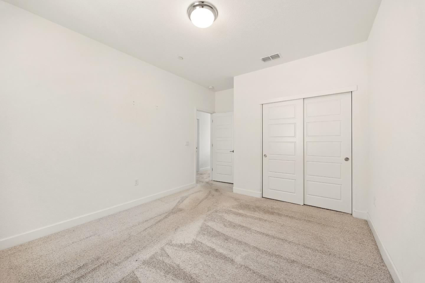 Detail Gallery Image 30 of 41 For 5813 Littlestone St, Sacramento,  CA 95835 - 4 Beds | 3/1 Baths