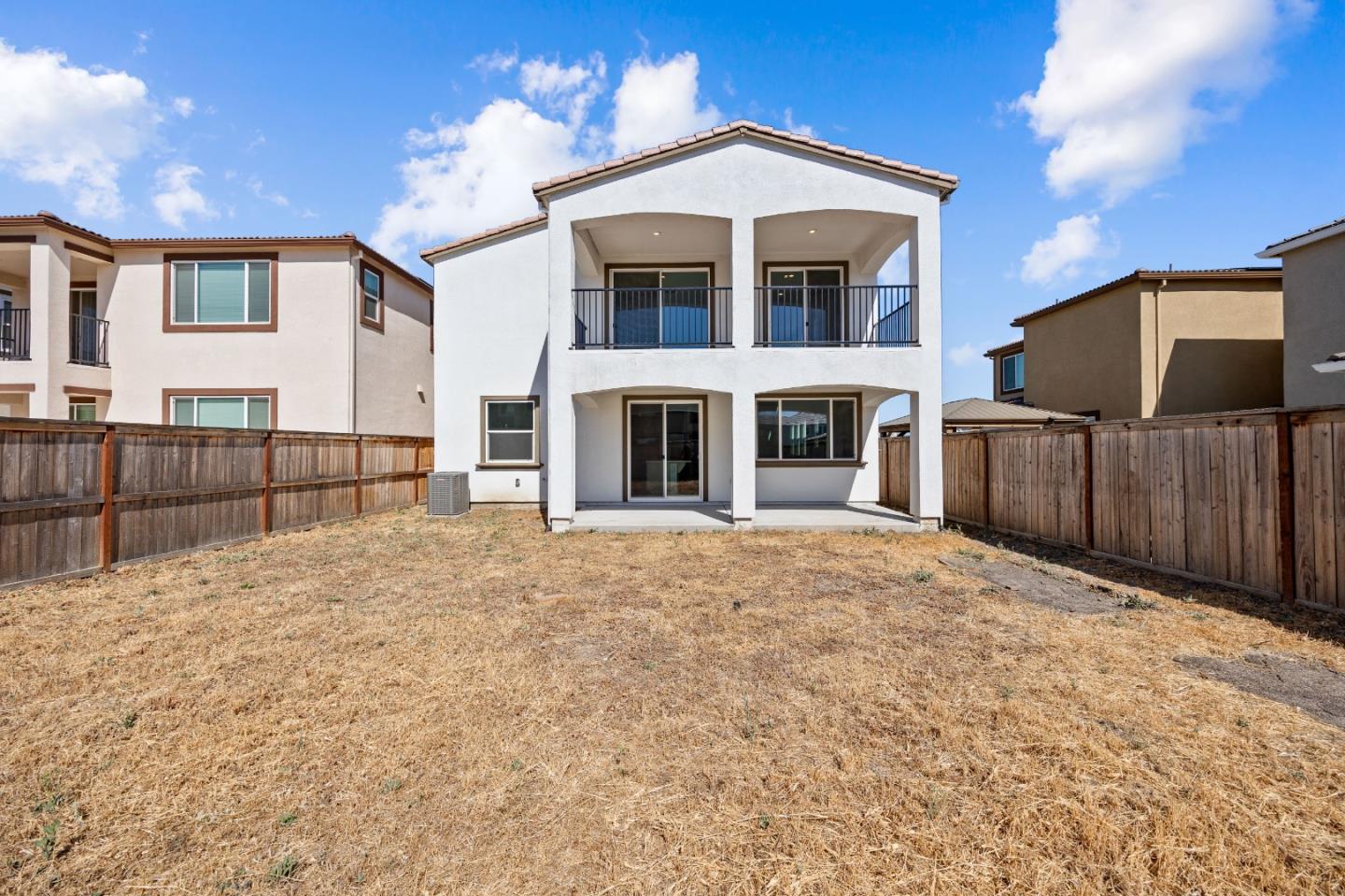 Detail Gallery Image 32 of 41 For 5813 Littlestone St, Sacramento,  CA 95835 - 4 Beds | 3/1 Baths