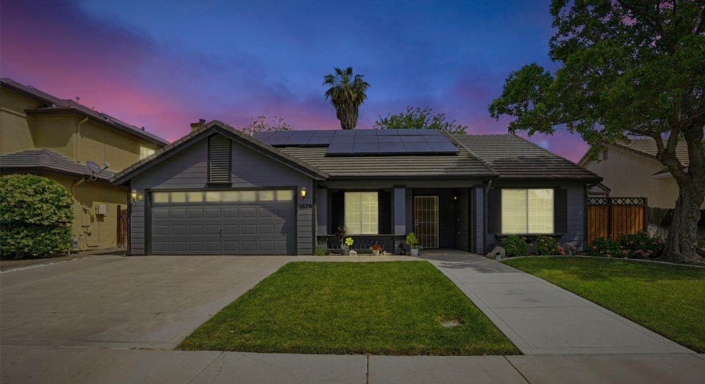 Front Image Thumbnail for ML82017437