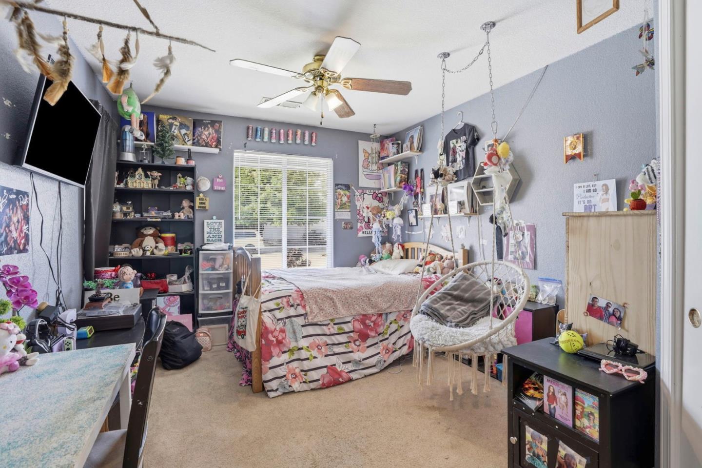 Detail Gallery Image 15 of 42 For 1876 Boalt Dr, Los Banos,  CA 93635 - 3 Beds | 2 Baths