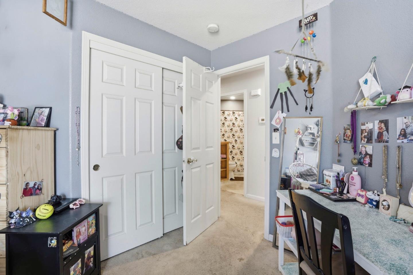 Detail Gallery Image 16 of 42 For 1876 Boalt Dr, Los Banos,  CA 93635 - 3 Beds | 2 Baths