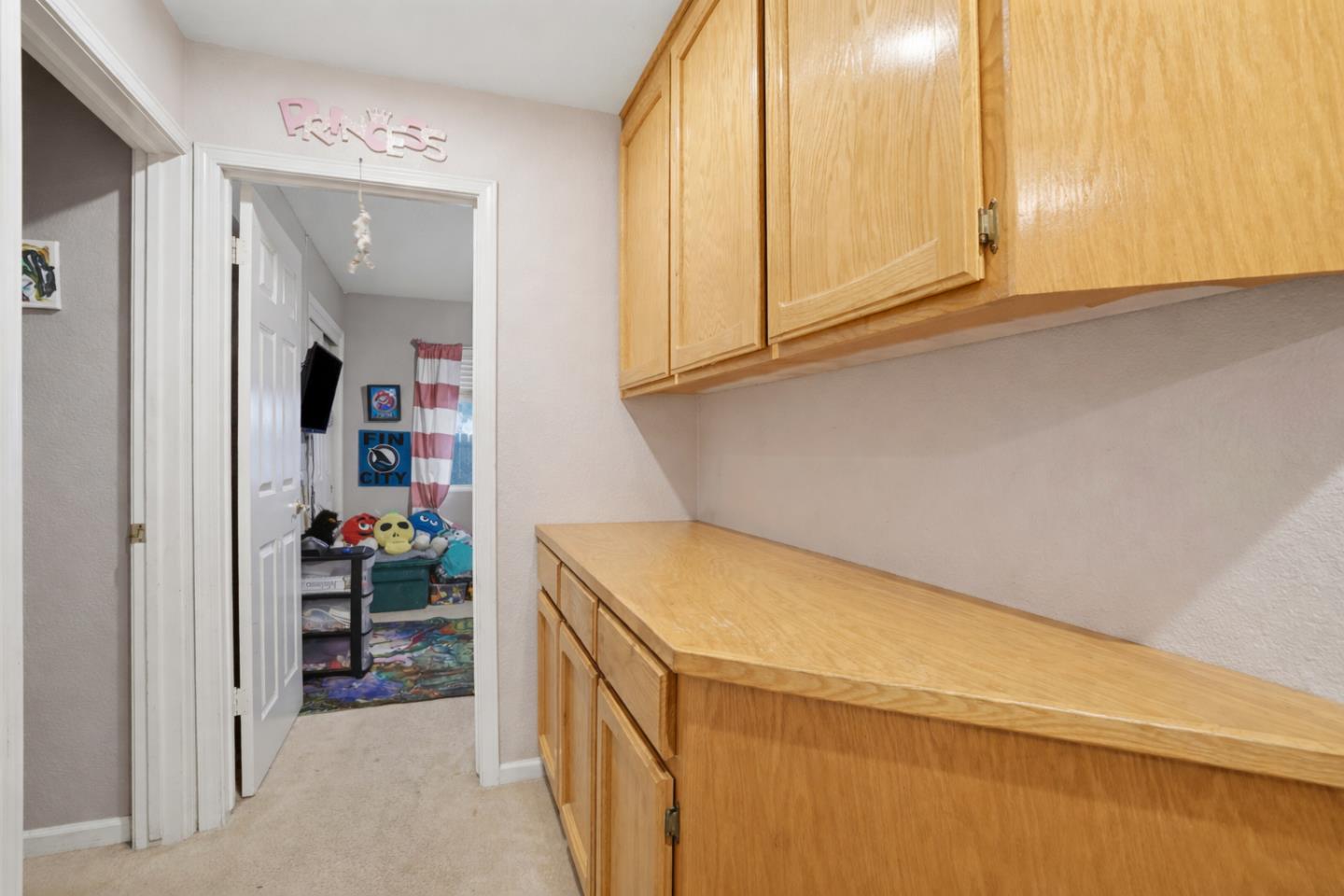 Detail Gallery Image 17 of 42 For 1876 Boalt Dr, Los Banos,  CA 93635 - 3 Beds | 2 Baths