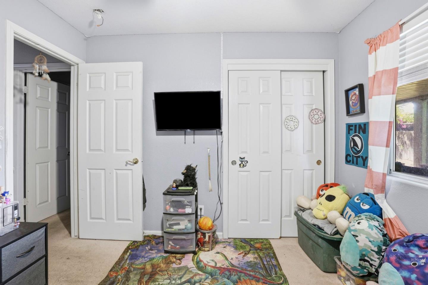 Detail Gallery Image 19 of 42 For 1876 Boalt Dr, Los Banos,  CA 93635 - 3 Beds | 2 Baths