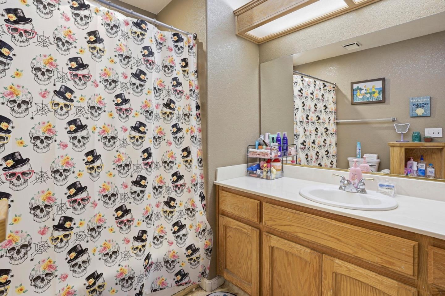 Detail Gallery Image 20 of 42 For 1876 Boalt Dr, Los Banos,  CA 93635 - 3 Beds | 2 Baths