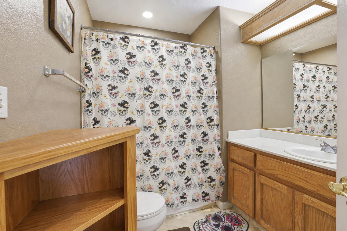 Detail Gallery Image 21 of 42 For 1876 Boalt Dr, Los Banos,  CA 93635 - 3 Beds | 2 Baths