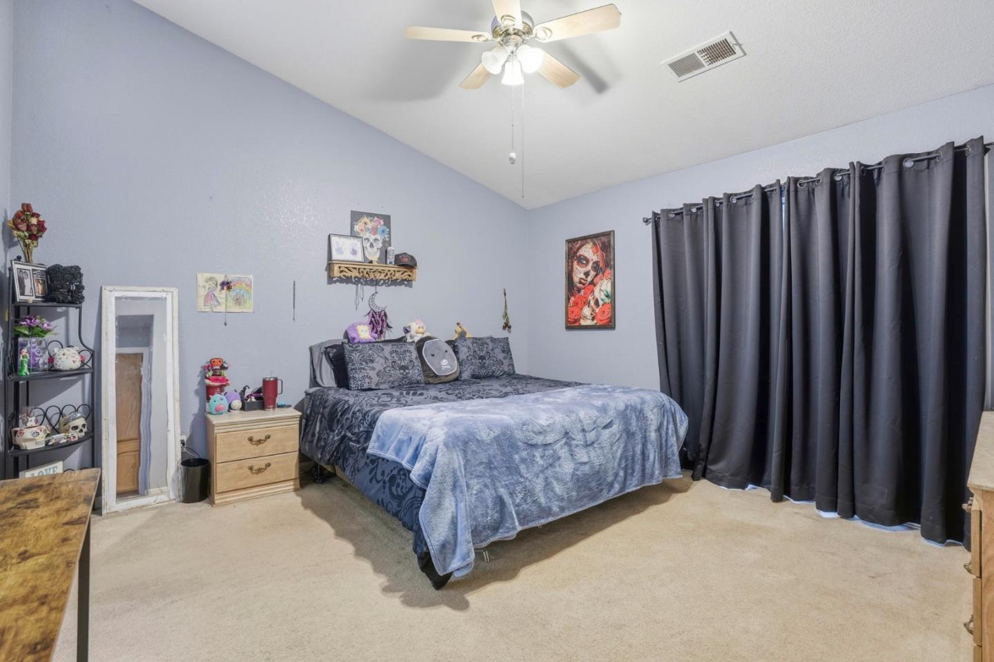 Detail Gallery Image 22 of 42 For 1876 Boalt Dr, Los Banos,  CA 93635 - 3 Beds | 2 Baths