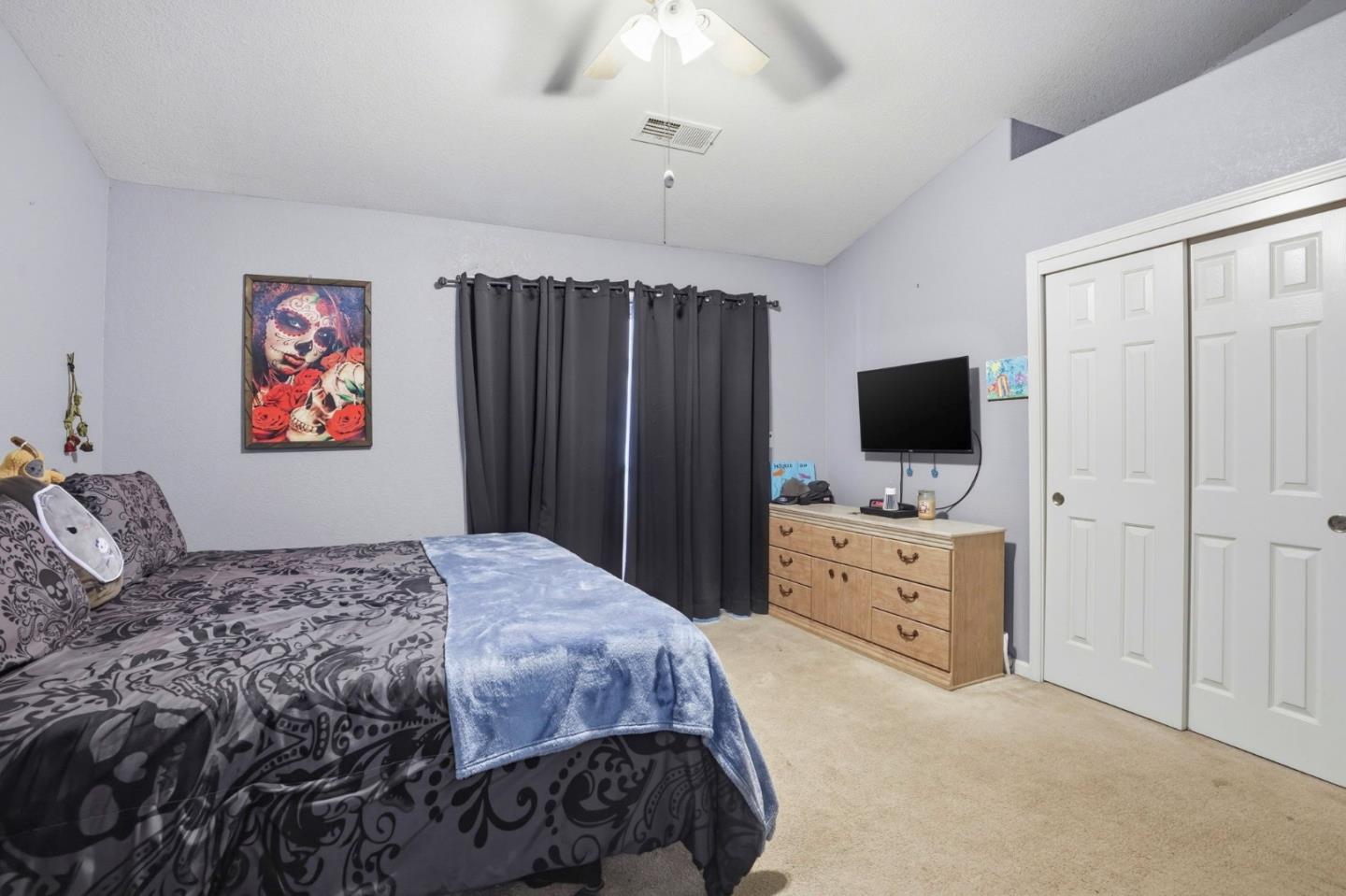 Detail Gallery Image 23 of 42 For 1876 Boalt Dr, Los Banos,  CA 93635 - 3 Beds | 2 Baths