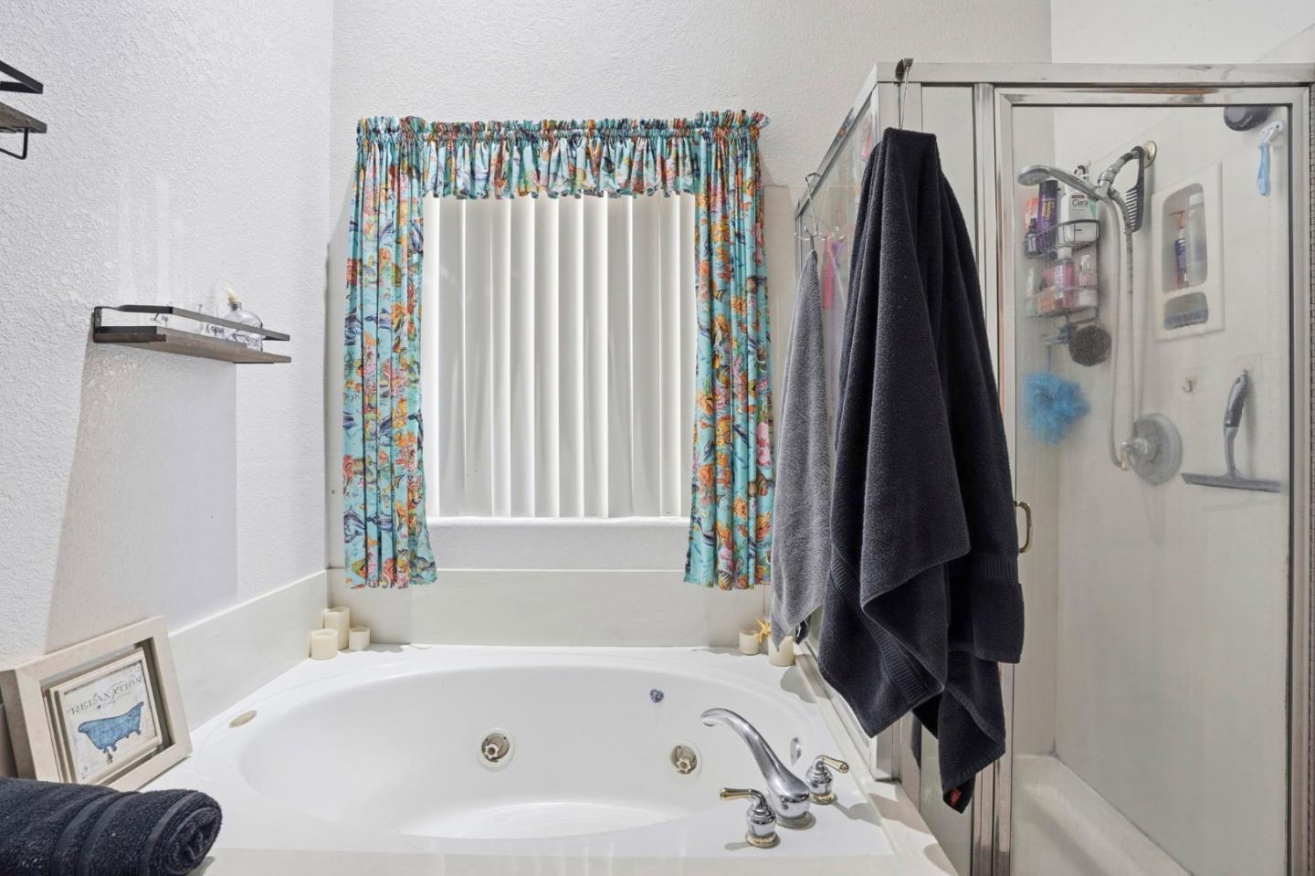 Detail Gallery Image 25 of 42 For 1876 Boalt Dr, Los Banos,  CA 93635 - 3 Beds | 2 Baths