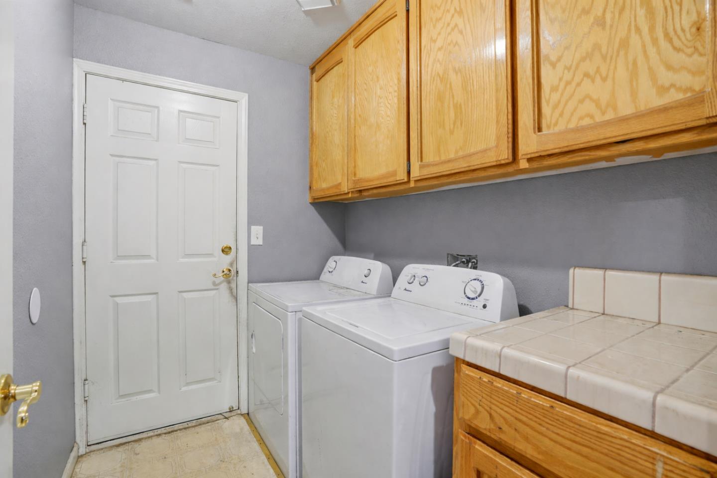 Detail Gallery Image 26 of 42 For 1876 Boalt Dr, Los Banos,  CA 93635 - 3 Beds | 2 Baths