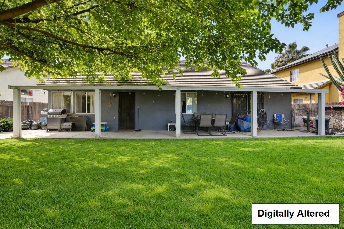 Detail Gallery Image 27 of 42 For 1876 Boalt Dr, Los Banos,  CA 93635 - 3 Beds | 2 Baths