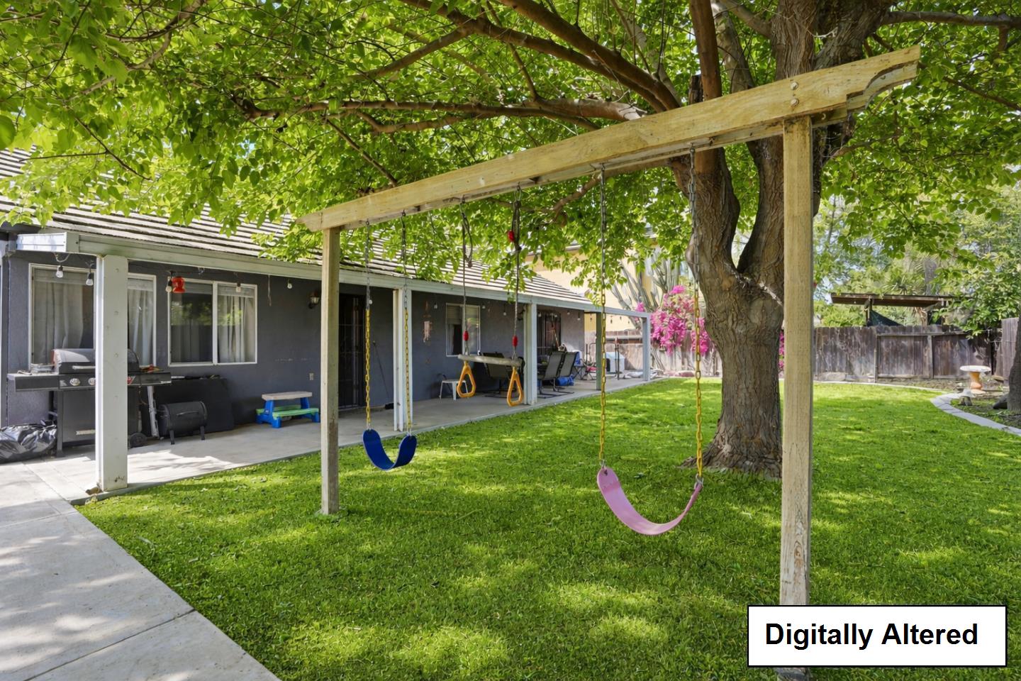 Detail Gallery Image 29 of 42 For 1876 Boalt Dr, Los Banos,  CA 93635 - 3 Beds | 2 Baths