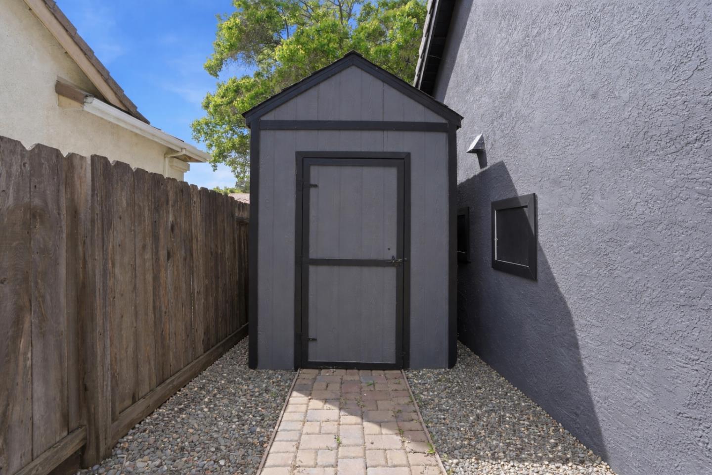 Detail Gallery Image 35 of 42 For 1876 Boalt Dr, Los Banos,  CA 93635 - 3 Beds | 2 Baths