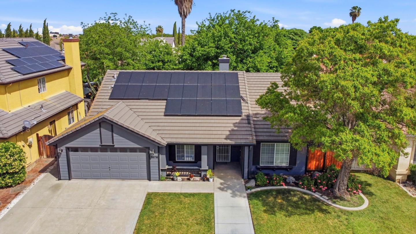 Detail Gallery Image 36 of 42 For 1876 Boalt Dr, Los Banos,  CA 93635 - 3 Beds | 2 Baths