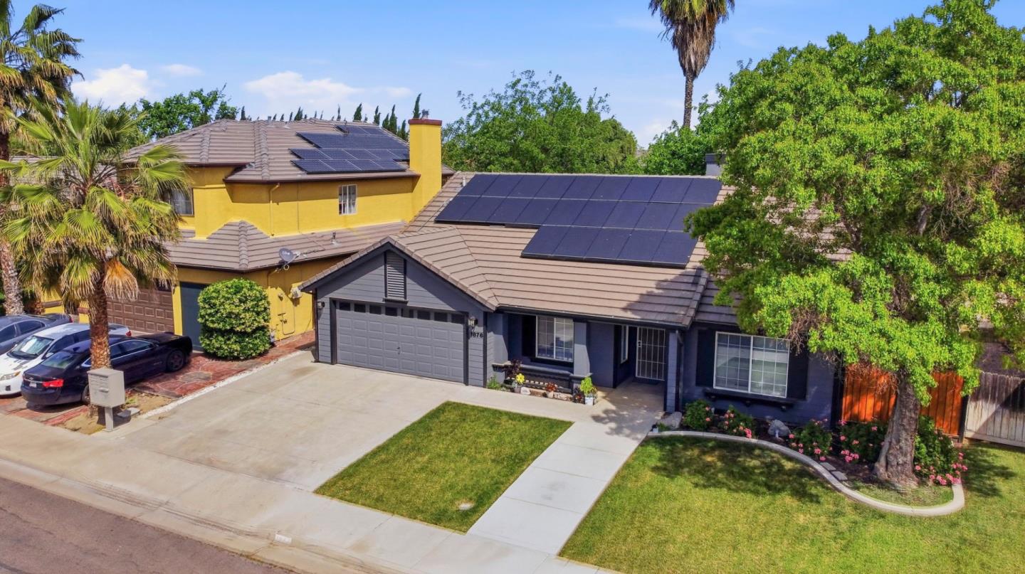 Detail Gallery Image 37 of 42 For 1876 Boalt Dr, Los Banos,  CA 93635 - 3 Beds | 2 Baths