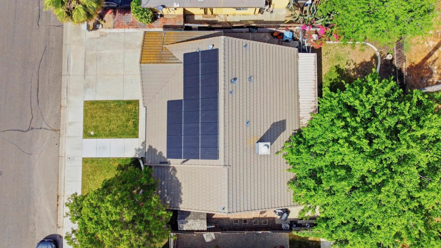 Detail Gallery Image 42 of 42 For 1876 Boalt Dr, Los Banos,  CA 93635 - 3 Beds | 2 Baths