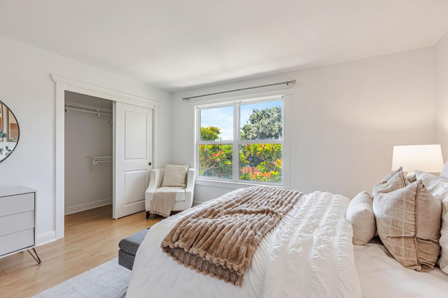Detail Gallery Image 18 of 31 For 865 Carlisle Way #103,  Sunnyvale,  CA 94087 - 2 Beds | 2/1 Baths