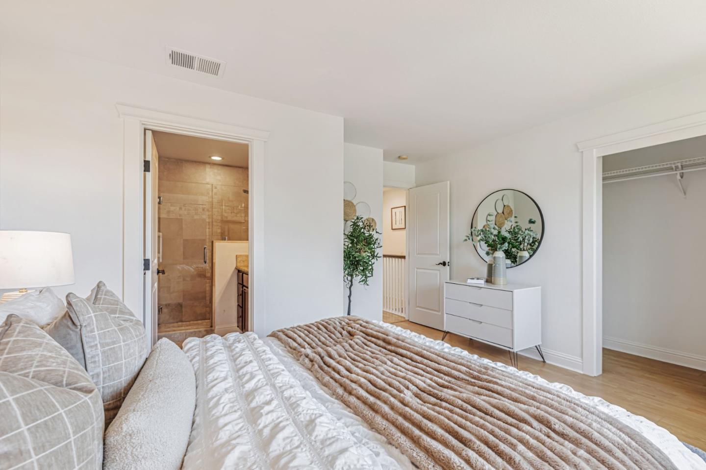 Detail Gallery Image 20 of 31 For 865 Carlisle Way #103,  Sunnyvale,  CA 94087 - 2 Beds | 2/1 Baths