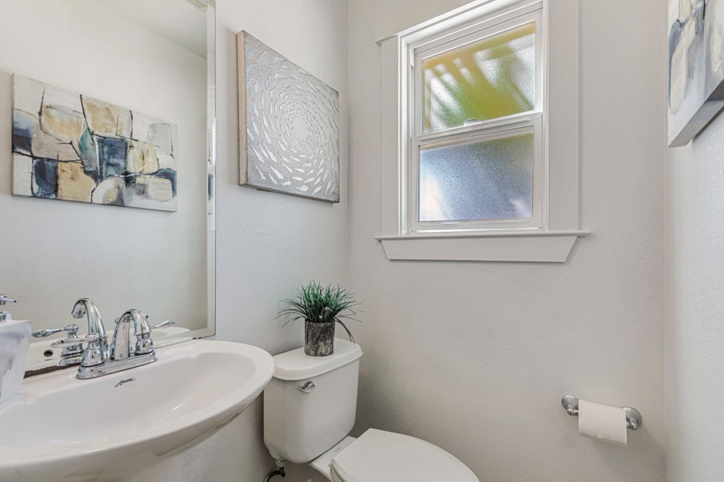 Detail Gallery Image 21 of 31 For 865 Carlisle Way #103,  Sunnyvale,  CA 94087 - 2 Beds | 2/1 Baths