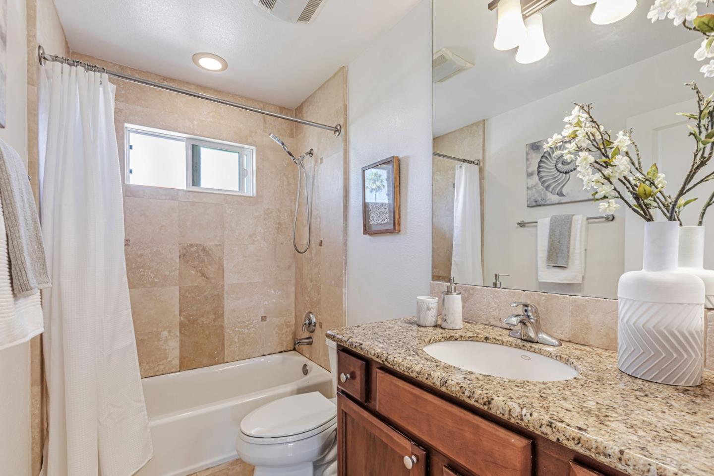Detail Gallery Image 22 of 31 For 865 Carlisle Way #103,  Sunnyvale,  CA 94087 - 2 Beds | 2/1 Baths