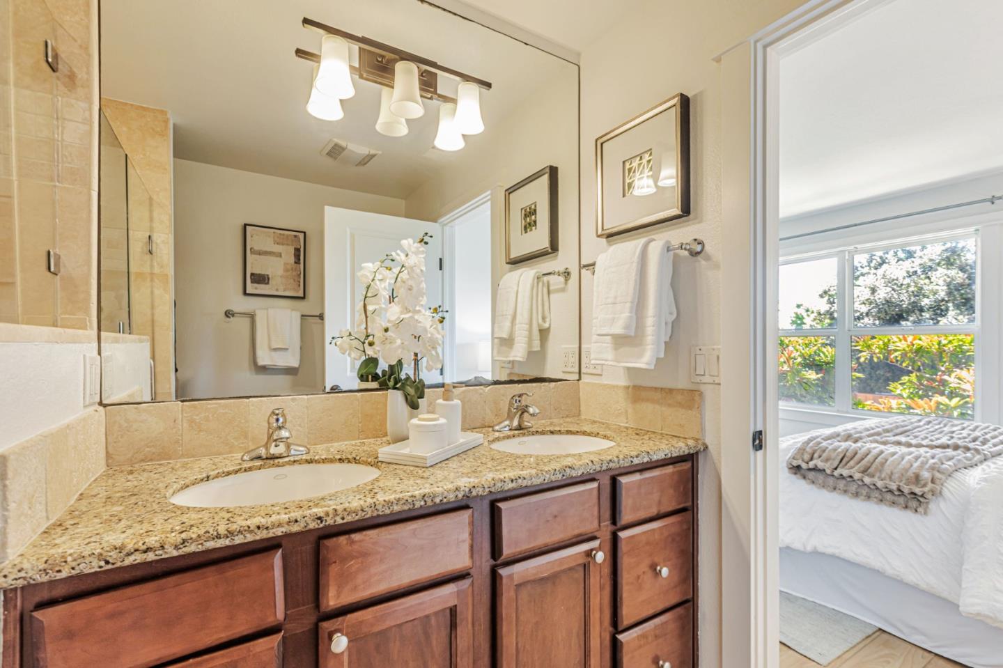 Detail Gallery Image 23 of 31 For 865 Carlisle Way #103,  Sunnyvale,  CA 94087 - 2 Beds | 2/1 Baths