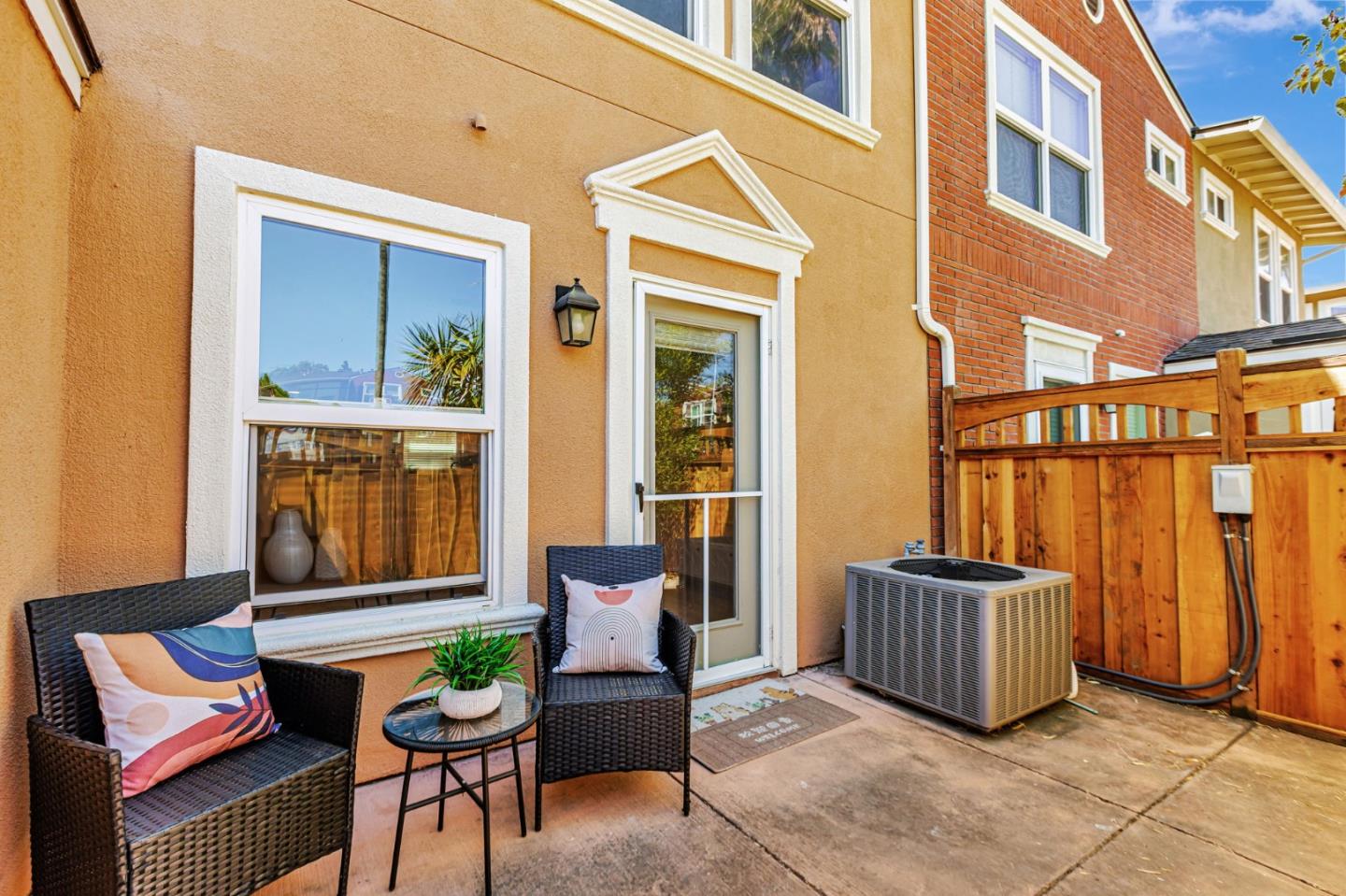Detail Gallery Image 25 of 31 For 865 Carlisle Way #103,  Sunnyvale,  CA 94087 - 2 Beds | 2/1 Baths