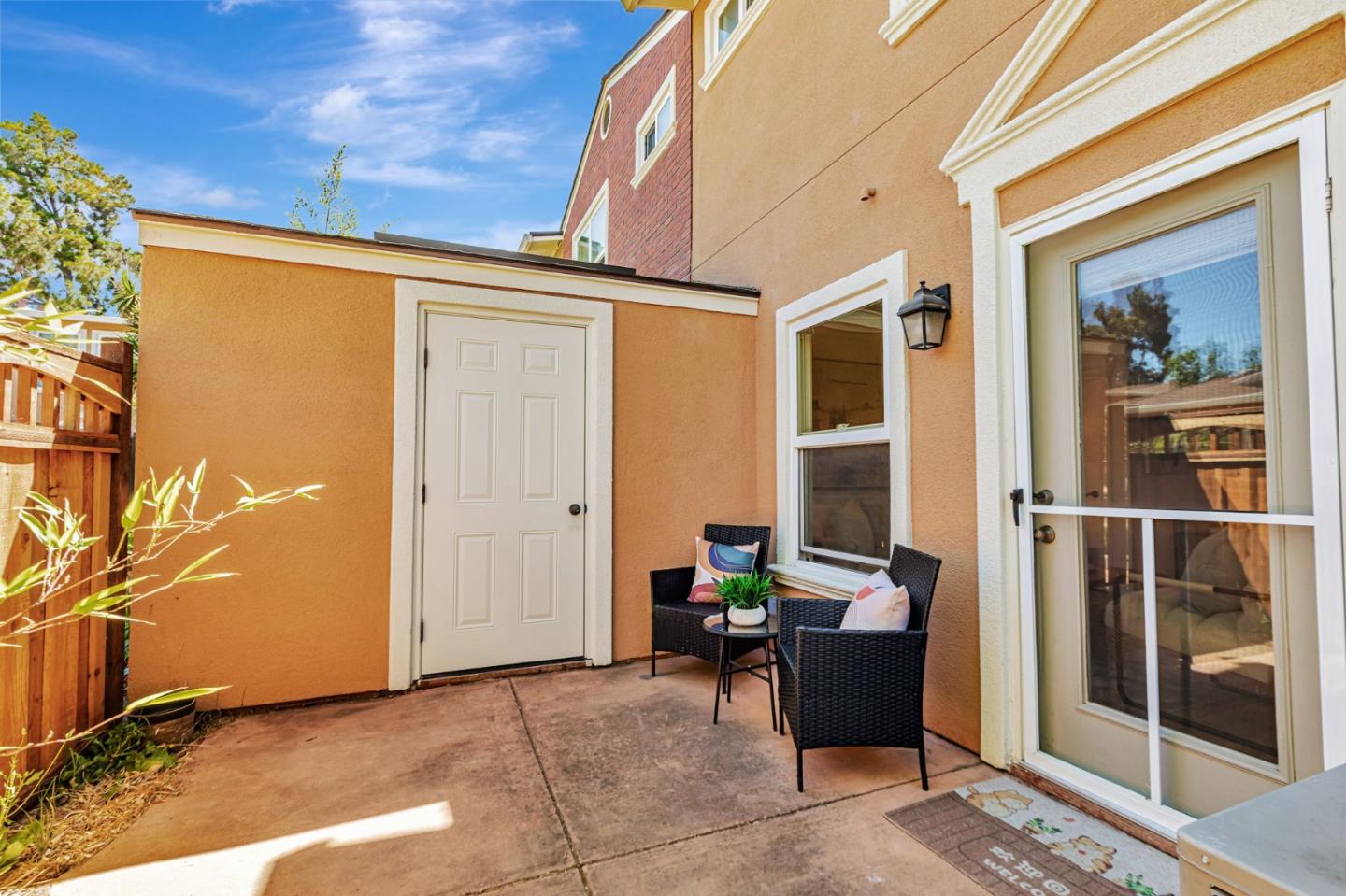 Detail Gallery Image 26 of 31 For 865 Carlisle Way #103,  Sunnyvale,  CA 94087 - 2 Beds | 2/1 Baths