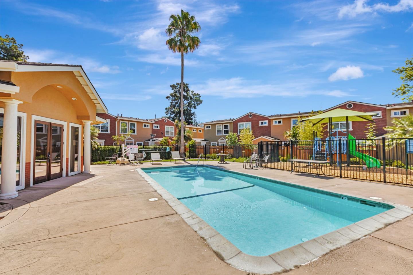 Detail Gallery Image 30 of 31 For 865 Carlisle Way #103,  Sunnyvale,  CA 94087 - 2 Beds | 2/1 Baths