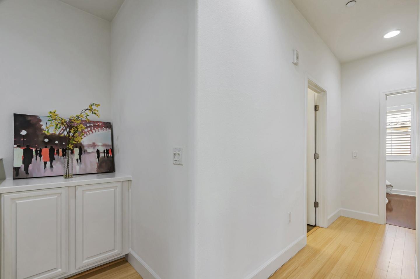 Detail Gallery Image 14 of 36 For 1142 Mente Linda Loop, Milpitas,  CA 95035 - 3 Beds | 2/1 Baths