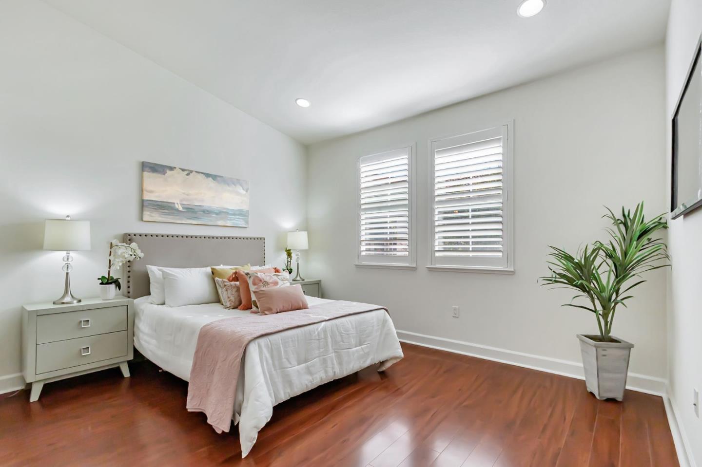 Detail Gallery Image 15 of 36 For 1142 Mente Linda Loop, Milpitas,  CA 95035 - 3 Beds | 2/1 Baths