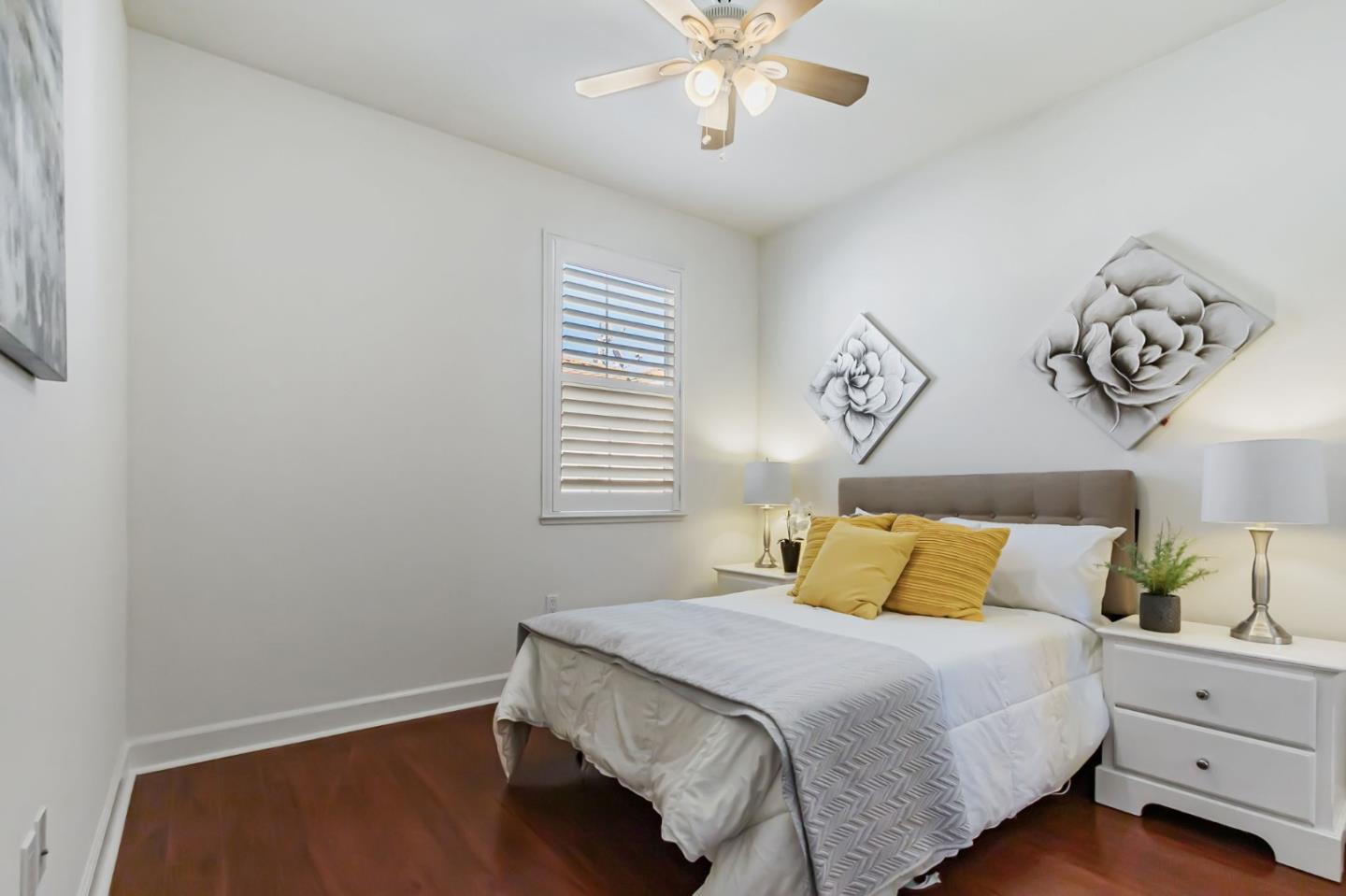 Detail Gallery Image 19 of 36 For 1142 Mente Linda Loop, Milpitas,  CA 95035 - 3 Beds | 2/1 Baths